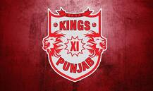 IPLમાં કિંગ્સ ઈલેવન પંજાબે ગુજરાતના કયા ખેલાડીને 20 લાખમાં ખરીદ્યો, જાણો વિગત
