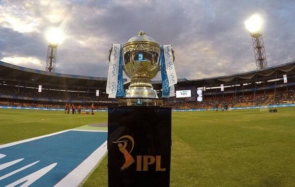 જાણકાર વર્તુળોના દાવા મુજબ કચ્છ જિલ્લામાં પ્રથમ વખત એવો બનાવ છે કે, એક ખેલાડી આઈપીએલ સુધી પહોંચ્યો હોય. 