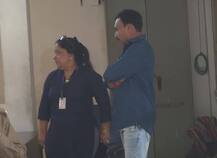 અમદાવાદમાં ગુજરાતી ફિલ્મના વિલન અને તેની પત્નીને સ્પામાં તોડ કરવો ભારે પડ્યો, જાણો કેમ