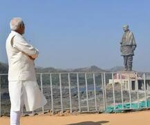 21મી PM નરેન્દ્ર મોદી ગુજરાતની મુલાકાતે, જાણો શું છે સમગ્ર કાર્યક્રમ