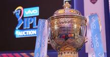 IPL Auction: આ પાંચ ભારતીય ખેલાડીઓ પર લાગી કરોડોની બોલી, બેઝપ્રાઇઝથી અનેકગણી કિંમતે વેચાયા, જુઓ લિસ્ટ
