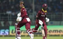 કયા વિસ્ફોટક બેટ્સમેનની ગર્લફ્રેન્ડ સવારે 4 વાગે ઉઠીને જુએ છે બૉયફ્રેન્ડની બેટિંગ, ક્રિકેટરની ગર્લફ્રેન્ડને ઓળખો