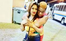 કયા વિસ્ફોટક બેટ્સમેનની ગર્લફ્રેન્ડ સવારે 4 વાગે ઉઠીને જુએ છે બૉયફ્રેન્ડની બેટિંગ, ક્રિકેટરની ગર્લફ્રેન્ડને ઓળખો