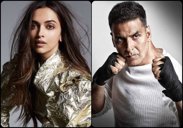 તેણે કહ્યું, રાધિકા આપ્ટેએ પણ આ વર્ષે દર્શકોનું ખૂબ મનોરંજન કર્યું છે. તે આઈએમડીબીની વર્ષ 2018ની ટોચની ભારતીય ફિલ્મ ‘અંધાધૂન’ (યાદીમાં પ્રથમ સ્થાન) અને ‘પેડમેન’ (યાદીમાં છઠ્ઠું સ્થાન)માં જોવા મળી છે. જ્યારે અક્ષય કુમારને આ યાદીમાં 10મું સ્થાન મળ્યું છે. 