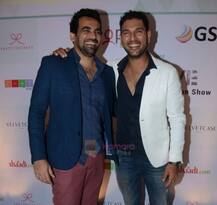 IPL:  મુંબઈ ઈન્ડિયન્સે ખરીદતાં જ યુવરાજ સિંહે બનાવી દીધો એક અનોખો રેકોર્ડ, જાણો વિગત