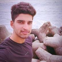 IPLના ઈતિહાસમાં પહેલી વાર કચ્છના ક્રિકેટરને ખરીદાયો, જાણો કઈ ટીમે કેટલામાં ખરીદ્યો ?