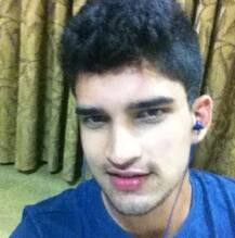 IPLના ઈતિહાસમાં પહેલી વાર કચ્છના ક્રિકેટરને ખરીદાયો, જાણો કઈ ટીમે કેટલામાં ખરીદ્યો ?