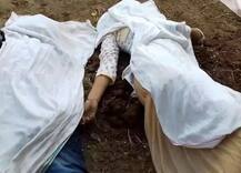 અમદાવાદની યુવતી બે સંતાનના પિતાને ચોરી છૂપીથી મળીને મનાવતી રંગરેલિયાં, બંને પહોંચ્યાં ઉત્કંઠેશ્વર જંગલમાં ને......