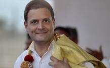 રાહુલ ગાંધી ચૂંટણીનો થાક ઉતારવા ક્યા હિલ સ્ટેશન પહોંચ્યા ? કોણ છે તેમની સાથે ?