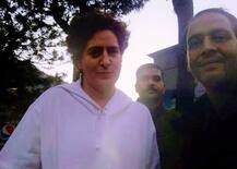 રાહુલ ગાંધી ચૂંટણીનો થાક ઉતારવા ક્યા હિલ સ્ટેશન પહોંચ્યા ? કોણ છે તેમની સાથે ?