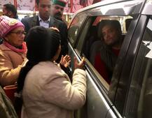 રાહુલ ગાંધી ચૂંટણીનો થાક ઉતારવા ક્યા હિલ સ્ટેશન પહોંચ્યા ? કોણ છે તેમની સાથે ?