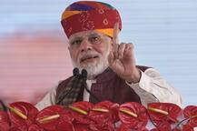 નરેન્દ્ર મોદીએ 80 બેઠકો પર ભાજપનો પ્રચાર કર્યો તેમાં ભાજપ કેટલી બેઠકો જીત્યો? મોદીના ચાહકોને જાણીને લાગી જશે આઘાત