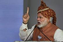 નરેન્દ્ર મોદીએ 80 બેઠકો પર ભાજપનો પ્રચાર કર્યો તેમાં ભાજપ કેટલી બેઠકો જીત્યો? મોદીના ચાહકોને જાણીને લાગી જશે આઘાત