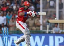 ભારતના એક સમયના સ્ટાર ક્રિકેટરને ચેન્નઈએ લેવાનું કરી નાંખેલું નક્કી પણ ધોનીએ કાપી નાંખ્યું પત્તુ, જાણો વિગત