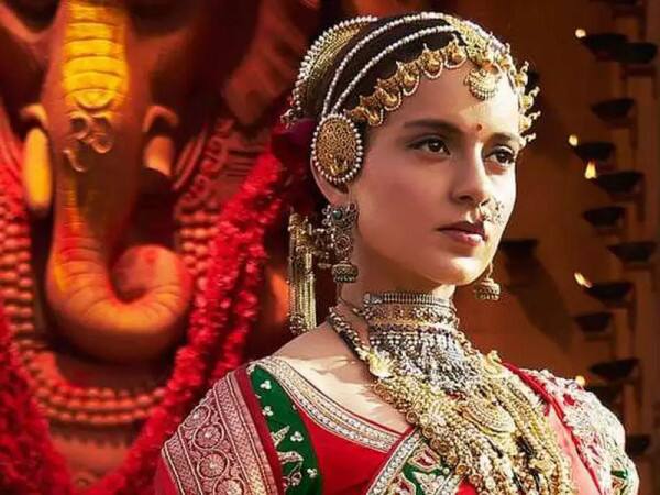 નવી દિલ્હીઃ કંગના રનૌતની ફિલ્મ મણિકર્ણિકા આગામી 25 જાન્યુઆરીએ રિલીઝ થઇ રહી છે, હવે સમાચાર આવ્યા છે કે ફિલ્મ રિલીઝ પહેલા જ વિવાદોમાં ફસાઇ છે. ફિલ્મના એક્ટરે પોતાને પૈસા ના ચૂકવવાનો આરોપ લગાવ્યો છે. 