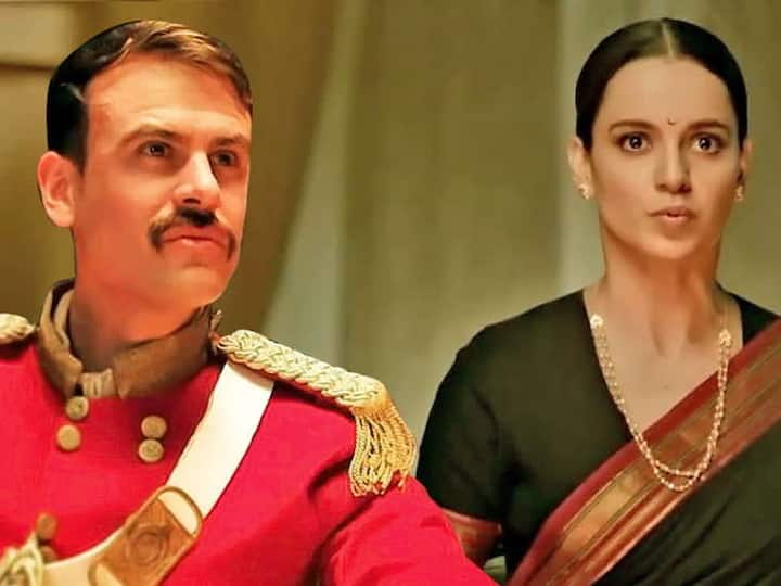 ફિલ્મમાં કામ કરી રહેલા એક્ટર એન્ડી વૉચ ઇઝે નિર્માતાઓ પર પોતાને ફીની પુરેપુરી રકમ ના ચૂકવવાનો આરોપ લગાવ્યો છે. એક્ટર વૉચ ઇઝે ફિલ્મમાં અંગ્રેજી ઓફિસરની ભૂમિકા નિભાવી છે. આ ફિલ્મનુ પ્રૉડક્શન જી સ્ટુડિયોઝે કમલ અને નિશાંત જૈનની સાથે મળીને કર્યુ છે. ફિલ્મમાં કંગના લીડ રૉલમાં છે. 