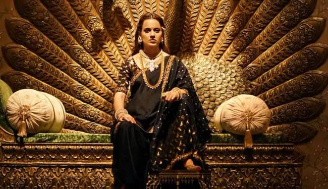 ઉલ્લેખનીય છે કે ફિલ્મનું ટ્રેલર મંગળવારે રિલીઝ કરી દેવામાં આવ્યુ છે, જ્યારે ફિલ્મ આગામી 25 જાન્યુઆરીએ રિલીઝ થવાની છે. યુટ્યૂબ પર ફિલ્મનું ટ્રેલર ખુબ વાયરલ થઇ રહ્યુ છે. એક્ટર વૉચ ઇઝે પોતાનો ગુસ્સો ટ્વીટર પર ઠાલવ્યો હતો.