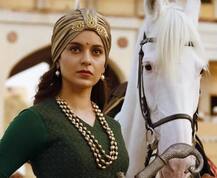 કંગનાની મણિકર્ણિકા વિવાદોમાં, એક્ટરે નિર્માતાઓ સામે કરી દીધી ફરિયાદ, કહ્યું- ટ્રેલર રિલીઝ થયુ પણ મને હજુ પૈસા નથી મળ્યા