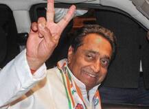 મધ્ય પ્રદેશમાં કમલનાથે હવે આ સરકારી કર્મચારીઓના પગારમાં કર્યો વધારો, એરીયર્સ સાથે કરાશે ચૂકવણી