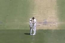 ઈશાંત શર્મા પહેલાં જાડેજા 2013માં આ સીનિયર ક્રિકેટર સાથે પણ મેદાન પર ઝગડ્યો હતો, જાણો વિગત