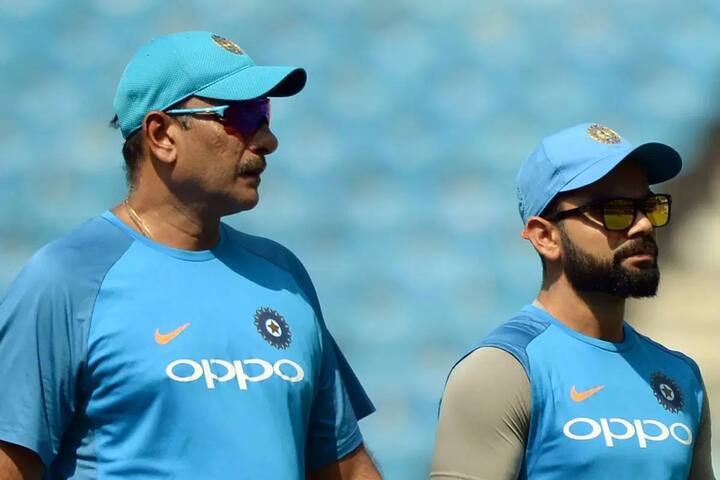 ગાવસ્કરે કહ્યું કે, સાઉથ આફ્રિકા પ્રવાસથી જ સિલેક્શનને લઇને મોટી ભૂલ કરવામાં આવી રહી છે. જો યોગ્ય રીતે સિલેક્શન કરવામાં આવે તો આ મેચ ટીમ જીતી શકતી હતી.