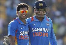 IPL હરાજીમાં કોઈએ ન ખરીદતાં ટીમ ઈન્ડિયાના આ ખેલાડીએ પૂછ્યું- મારાથી શું ભૂલ થઈ છે ? જાણો વિગત