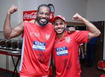 IPL હરાજીમાં કોઈએ ન ખરીદતાં ટીમ ઈન્ડિયાના આ ખેલાડીએ પૂછ્યું- મારાથી શું ભૂલ થઈ છે ? જાણો વિગત