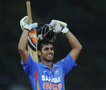 IPL હરાજીમાં કોઈએ ન ખરીદતાં ટીમ ઈન્ડિયાના આ ખેલાડીએ પૂછ્યું- મારાથી શું ભૂલ થઈ છે ? જાણો વિગત