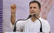 અમે ગુજરાત-આસામના CMને જગાડ્યા, હવે PM મોદીને જગાડીશું: રાહુલ ગાંધી