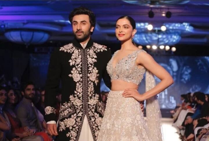 દીપિકાએ કહ્યું હતું કે, 