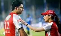 યુવરાજ જેવા સ્ટાર બેટ્સમેનને છોડીને આ પ્લેયર પર આવ્યું પ્રીત ઝિંટાનું દિલ! 4.80 કરોડ રૂપિયામાં ખરીદ્યો