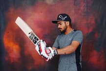 યુવરાજ જેવા સ્ટાર બેટ્સમેનને છોડીને આ પ્લેયર પર આવ્યું પ્રીત ઝિંટાનું દિલ! 4.80 કરોડ રૂપિયામાં ખરીદ્યો