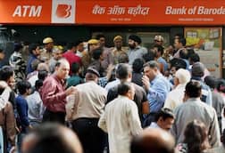 Bank Rules Change From Oct 1: బ్యాంకు నిబంధనల్లో కొత్త మార్పులు! కస్టమర్లకు లాభమా? నష్టామా? తెలుసుకోండి!