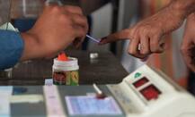 જસદણમાં પહેલા કલાકમાં થયું કેટલું મતદાન, જાણો વિગત