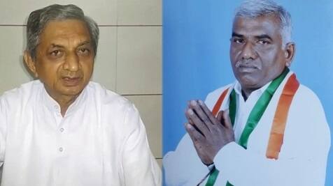 જસદણમાં પ્રથમ એક કલાકમાં સરેરાશ 6 ટકા મતદાન થયું છે. જસદણમાં અત્યાર સુધીમાં કુલ 14 વખત ચૂંટણી યોજાઈ છે. જે પૈકી ૩ વખત અપક્ષ વિજેતા થયા હતા. જયારે સતત 5 વખત કોંગ્રેસના કુંવરજીભાઈ બાવળીયા વિજેતા થયા હતા. જયારે ભાજપ ફકત 2009ની પેટાચૂંટણીમાં એક જ વાર વિજેતા થયુ હતું.