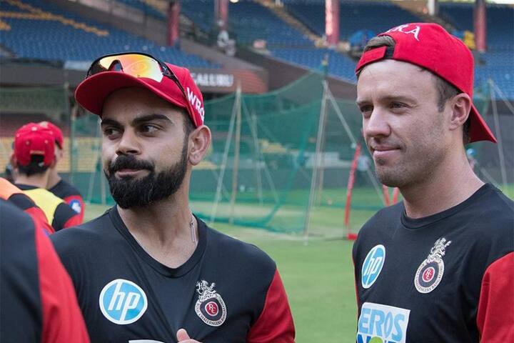 કોલકાતાના 16 વર્ષના ઓલરાઉન્ડર ક્રિકેટર પ્રયાસ રોય બર્મનને વિરાટ કોહલીની બેંગ્લોર રોયલ ચેલેન્જર ટીમે રૂપિયા 1.50 કરોડ રૂપિયાનો કોન્ટ્રાક્ટ આપ્યો હતો. 16 વર્ષ અને 54 દિવસની ઉંમર ધરાવતા પ્રયાસ રોયના પિતા વ્યવસાયે ડોક્ટર છે અને તેનું બાળપણ દિલ્હીમાં વિત્યુ છે.