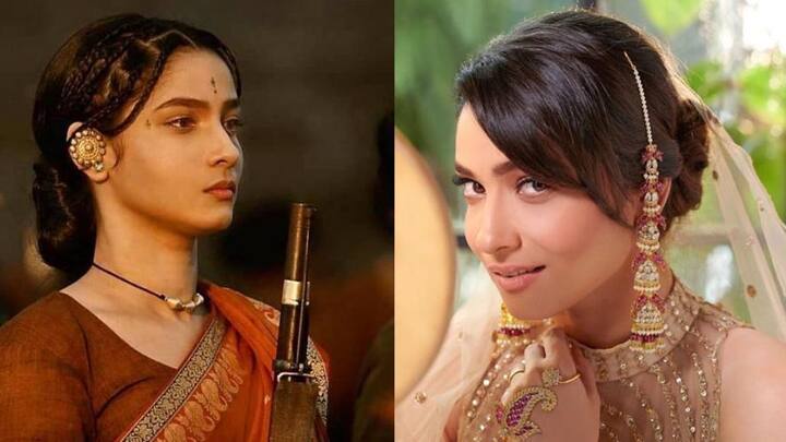 અહેવાલ અનુસાર વર્ષ 2016માં સુશાંત સિંહ રાજપૂતથી અલગ થયા બાદ અંકિતા હાલમાં મુંબઈ બેસ્ડ બિઝનેસમેન વિકી જૈનને ડેટ કરી રહી છે. જ્યારે કેટલાક અહેવાલ અનુસાર અંકિતા 2019માં લગ્ન કરી શકે છે. એટલું જ નહીં તે હાલમાં વિકીના પરિવાર સાથે સમય પણ વિતાવી રહી છે અને ઘણી વખત તેની બહેનની સાથે પણ જોવા મળી છે. પરંતુ અંકિતા પોતાના આ સંબંધ ગુપ્ત રાખવા મગે છે.