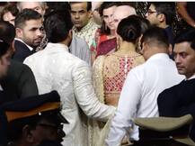 દીપિકાએ પોતાના ક્યા એક્સ-બોયફ્રેન્ડના નામનું ટેટુ હજુ નથી કઢાવ્યું? ક્યાં ચિતરાવ્યું છે આ ટેટુ ને કેવી રીતે ખબર પડી?