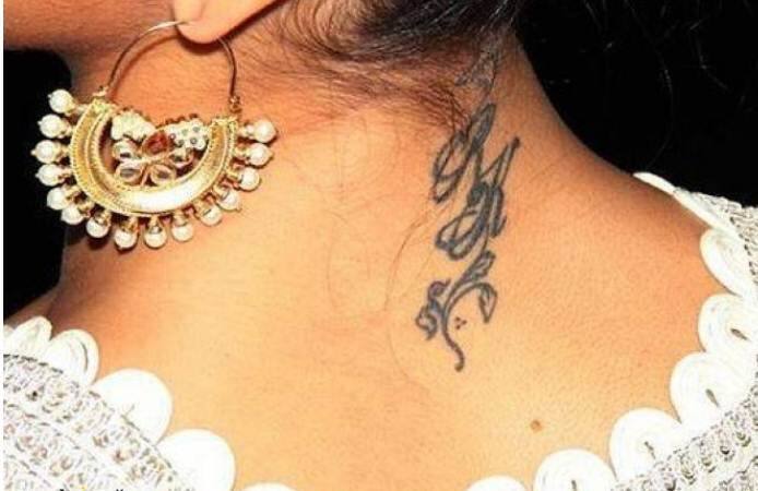 રણવીર સિંહ સાથે દીપિકાએ લગ્ન કર્યાં છે. ફિલ્મ સર્જક સંજય લીલા ભણસાલીની ફિલ્મ ‘રામલીલા-ગોલિયોં કી રાસલીલા’ના શૂટિંગ વખતે બંને નિકટ આવ્યાં હતાં. એ પછીની ફિલ્મ બાજીરાવ મસ્તાની વખતે બંને વચ્ચે પ્રેમના અંકુર ફૂટયા હતા અને પદ્માવત કરતી વખતે બંનેએ લગ્ન કરવાનો નિર્ણય કર્યો હતો.