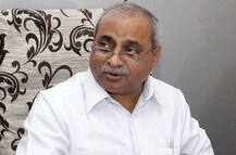 ગુજરાતમાં ખેડૂતોનાં દેવાં માફ કરવા મુદ્દે નીતિન પટેલે કરી શું મોટી જાહેરાત? જાણો વિગત