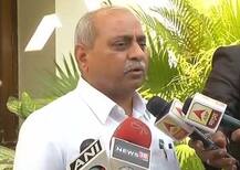 ગુજરાતમાં ખેડૂતોનાં દેવાં માફ કરવા મુદ્દે નીતિન પટેલે કરી શું મોટી જાહેરાત? જાણો વિગત