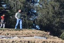 રાહુલ ગાંધીએ બહેન પ્રિયંકાનું ઘર નિહાળ્યું, સફરજનના બગીચામાં કરી એક નજર, આવી છે તસવીરો