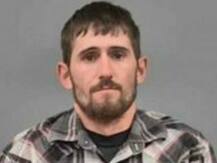 હરણના શિકારીને અમેરિકાની કોર્ટે સંભળાવી વિચિત્ર સજા, કહ્યું- હવે એક વર્ષ સુધી હરણ પર બનેલી ફિલ્મ \'બામ્બી\' જોવી પડશે