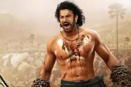 સુપ્રીમ કોર્ટના નિર્ણયને અનુસરતા મહેસૂલ અધિકારીઓએ પ્રભાસના ગેસ્ટ હાઉસને સીલ કરી દીધુ છે.