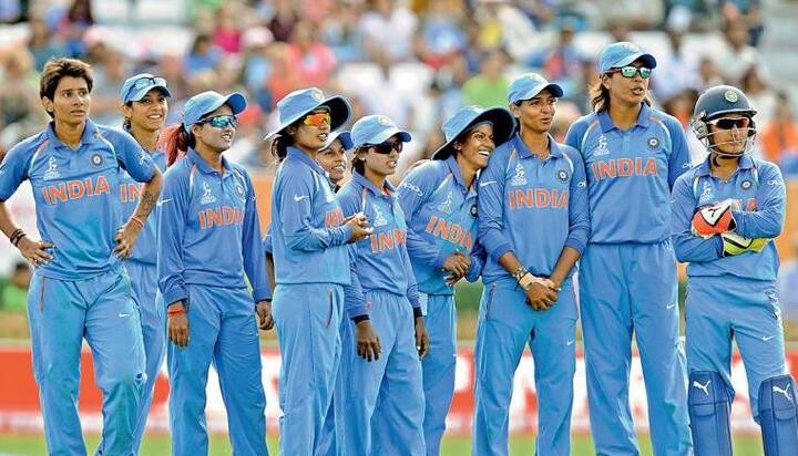  ઉલ્લેખનીય છે કે થોડા સમય પહેલા જ ટી-20 વિશ્વકપ બાદ મિતાલી રાજ અને કોચ રમેશ પોવાર વચ્ચે અણબનાવના કારણે તેને કોચના પદ પરથી હટાવવામાં આવ્યા હતા. 