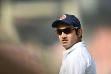 છેતરપિંડીના આરોપમાં ફસાયો ભારતીય ટીમનો આ સ્ટાર ક્રિકેટર, કોર્ટે વૉરંટ ઇશ્યૂ કરી હાજર થવા કર્યુ ફરમાન