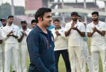 છેતરપિંડીના આરોપમાં ફસાયો ભારતીય ટીમનો આ સ્ટાર ક્રિકેટર, કોર્ટે વૉરંટ ઇશ્યૂ કરી હાજર થવા કર્યુ ફરમાન