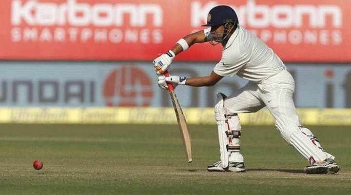 ફરિયાદ અનુસાર, 17 ફ્લેટ ખરીદદારોએ આરોપ લગાવ્યા છે કે ગંભીરે 2011માં ગાઝિયાબાદના ઇન્દિરાપુરમ વિસ્તાર આવતા એક પ્રૉજેક્ટમાં ફ્લેટોનુ બુકિંગ માટે 1.98 કરોડ રૂપિયા આપ્યા હતા, પણ આ પ્રૉજેક્ટ ક્યારેય શરૂ નથી થયો. ગંભીર રુદ્ર બિલ્ડવેલ રિયાલિટી પ્રાઇવેટ લિમિટેડ અને એચ આર ઇન્ફ્રાસિટી પ્રાઇવેટ લિમિટેડના સંયુક્ત પ્રૉજેક્ટના નિર્દેશક અને બ્રાન્ડ એમ્બેસેડર હતો.