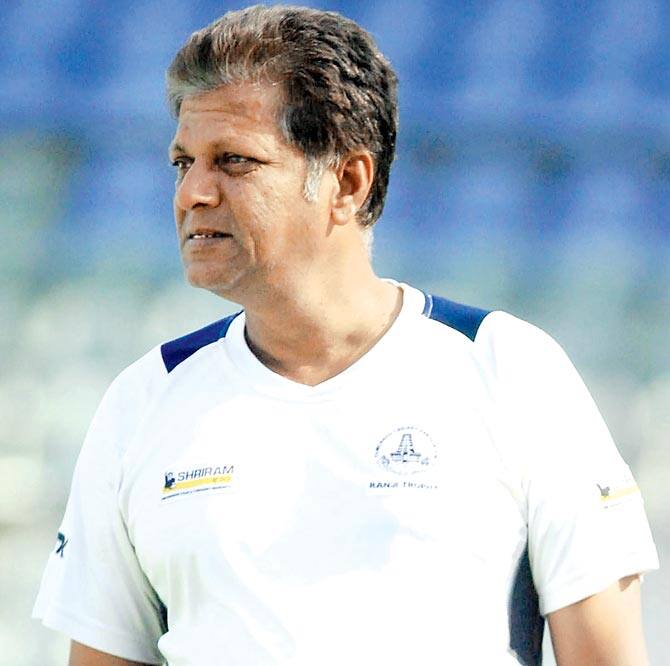  ટેસ્ટ ક્રિકેટમાં રમને 24.88 એવરેજથી 448 રન બનાવ્યા છે. જેમાં 4 અડધી સદી છે. ટેસ્ટમાં સર્વાધિક સ્કોર 96 રન છે. જ્યારે વનડેમાં ક્રિકેટમાં 27 મેચોમાં 617 રન બનાવ્યા છે. વનડેમાં 23.73 એવરેજથી ત્રણ અડધી સદી અને એક સદી નોંધાવી હતી.