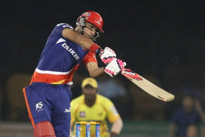 યુવરાજે જણાવ્યું કે, મને લાગી રહ્યું હતું કે હું મુંબઈ ટીમમાં જ પસંદ થઈશે. સાચું કહું તો હું આ વર્ષે રમવા માટેની તક શોધી રહ્યો હોત અને હું ખુશ છું કે મને તક મળી. આકાશ અંબાણીએ મારા વિશે સારું વિચાર્યું અને મને ગમ્યું કે તેમણે મારા પર વિશ્વાસ મૂક્યો.